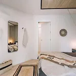 Tagbu - 2 Bedroom And Balcony In Eixample Dreta